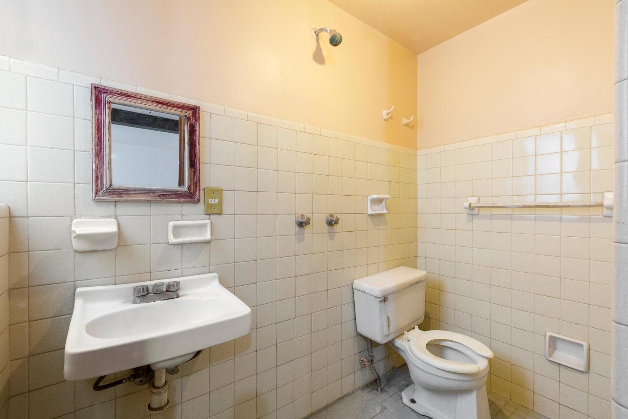Oyo Emperador, 3* Oaxaca