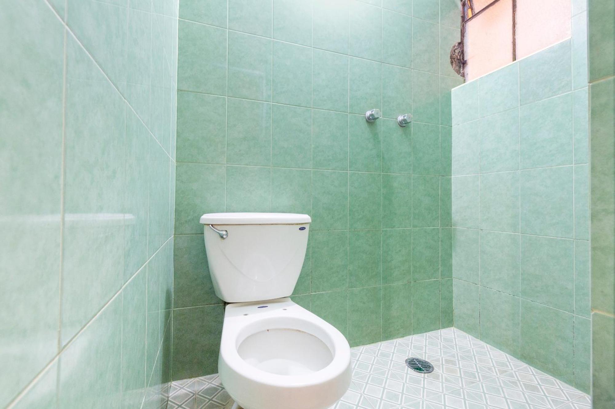 Oyo Emperador, 3* Oaxaca